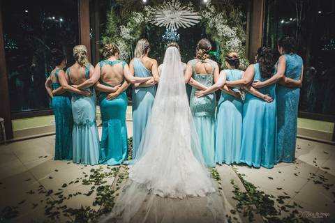 decoração, casamento rustico, casale rustico, decoração rustica, rustico, centro de mesa rustico'