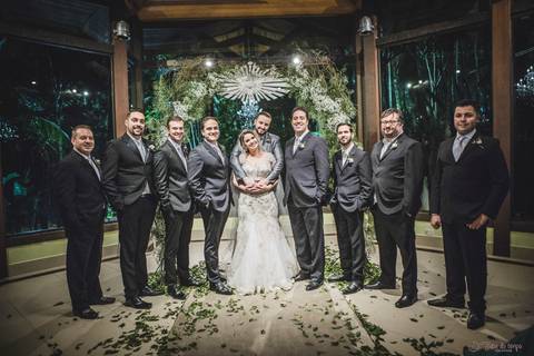 decoração, casamento rustico, casale rustico, decoração rustica, rustico, centro de mesa rustico'