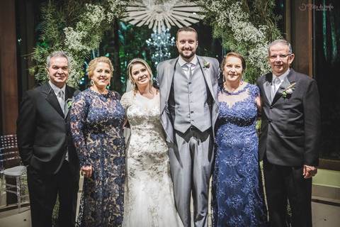 decoração, casamento rustico, casale rustico, decoração rustica, rustico, centro de mesa rustico'