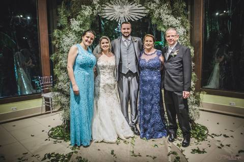 decoração, casamento rustico, casale rustico, decoração rustica, rustico, centro de mesa rustico'