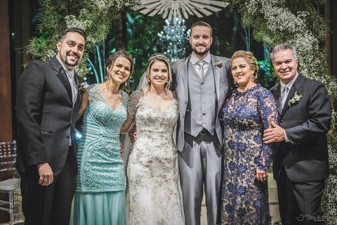 decoração, casamento rustico, casale rustico, decoração rustica, rustico, centro de mesa rustico'