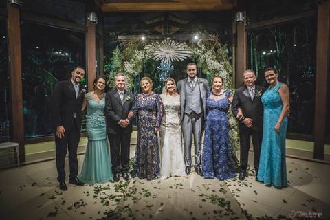 decoração, casamento rustico, casale rustico, decoração rustica, rustico, centro de mesa rustico'