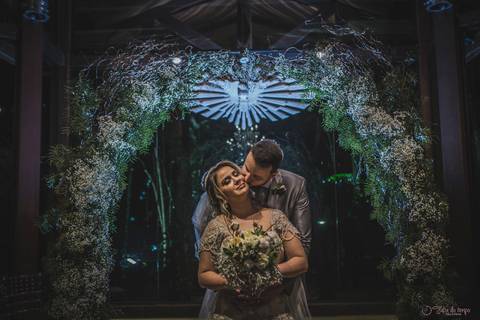 decoração, casamento rustico, casale rustico, decoração rustica, rustico, centro de mesa rustico'