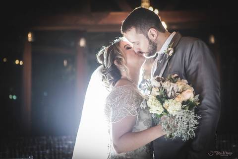 decoração, casamento rustico, casale rustico, decoração rustica, rustico, centro de mesa rustico'