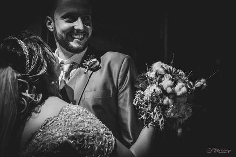 decoração, casamento rustico, casale rustico, decoração rustica, rustico, centro de mesa rustico'