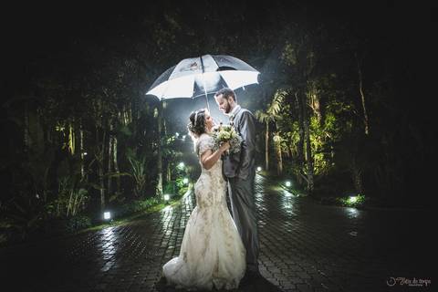 decoração, casamento rustico, casale rustico, decoração rustica, rustico, centro de mesa rustico'