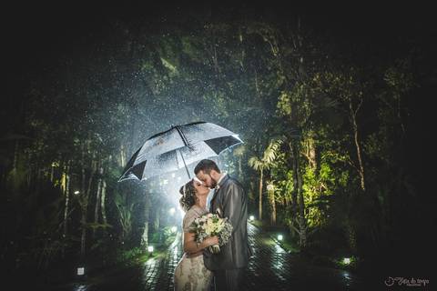 decoração, casamento rustico, casale rustico, decoração rustica, rustico, centro de mesa rustico'