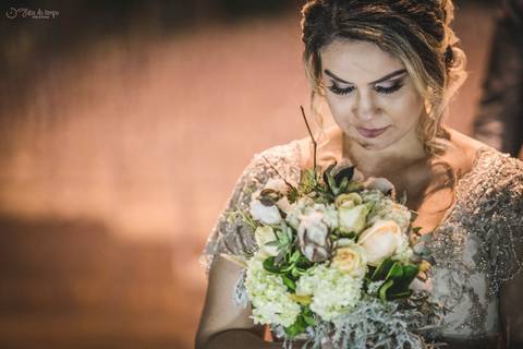 decoração, casamento rustico, casale rustico, decoração rustica, rustico, centro de mesa rustico'