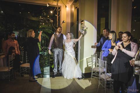 decoração, casamento rustico, casale rustico, decoração rustica, rustico, centro de mesa rustico'