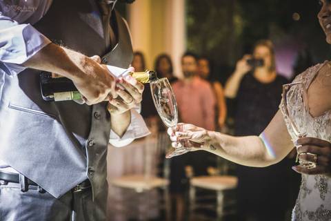 decoração, casamento rustico, casale rustico, decoração rustica, rustico, centro de mesa rustico, brinde dos noivos'