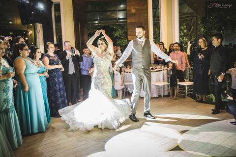 decoração, casamento rustico, casale rustico, decoração rustica, rustico, centro de mesa rustico, dança dos noivos, dança coreografa, dança casamento'