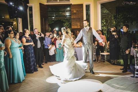 decoração, casamento rustico, casale rustico, decoração rustica, rustico, centro de mesa rustico, dança dos noivos, '