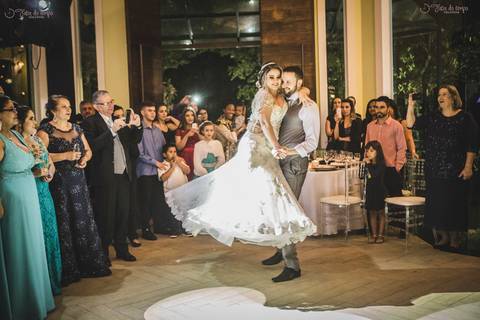 decoração, casamento rustico, casale rustico, decoração rustica, rustico, centro de mesa rustico, dança dos noivos'