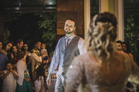 decoração, casamento rustico, casale rustico, decoração rustica, rustico, centro de mesa rustico, dança dos noivos'