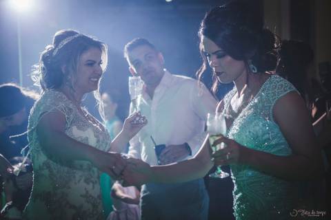 decoração, casamento rustico, casale rustico, decoração rustica, rustico, centro de mesa rustico, balada de casamento, dança na balada, banda la vita, balada'