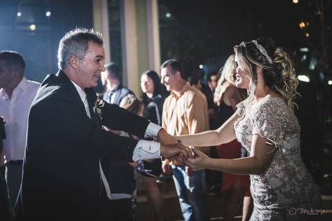 decoração, casamento rustico, casale rustico, decoração rustica, rustico, centro de mesa rustico, balada de casamento, dança na balada, banda la vita, balada'