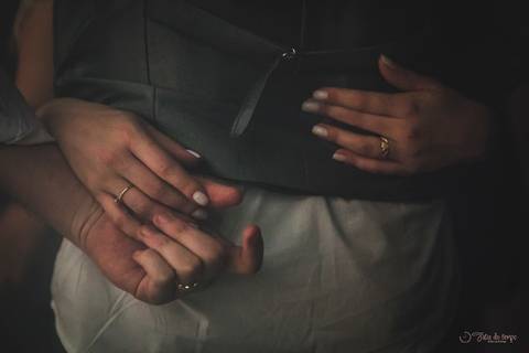 decoração, casamento rustico, casale rustico, decoração rustica, rustico, centro de mesa rustico, balada de casamento, dança na balada, banda la vita, balada'