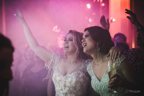 decoração, casamento rustico, casale rustico, decoração rustica, rustico, centro de mesa rustico, balada de casamento, dança na balada, banda la vita, balada'