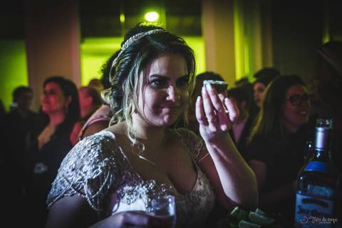 decoração, casamento rustico, casale rustico, decoração rustica, rustico, centro de mesa rustico, balada de casamento, dança na balada, banda la vita, balada, tequila'