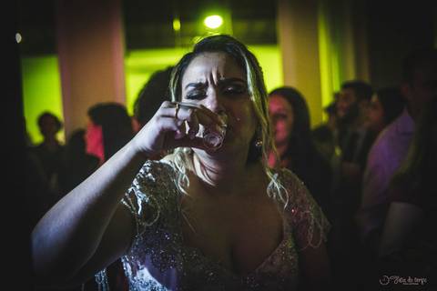 decoração, casamento rustico, casale rustico, decoração rustica, rustico, centro de mesa rustico, balada de casamento, dança na balada, banda la vita, balada, tequila'