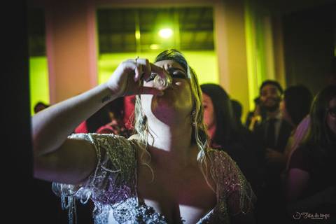 decoração, casamento rustico, casale rustico, decoração rustica, rustico, centro de mesa rustico, balada de casamento, dança na balada, banda la vita, balada, tequila'