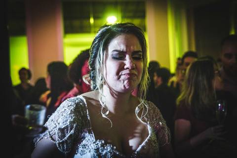 decoração, casamento rustico, casale rustico, decoração rustica, rustico, centro de mesa rustico, balada de casamento, dança na balada, banda la vita, balada, tequila'