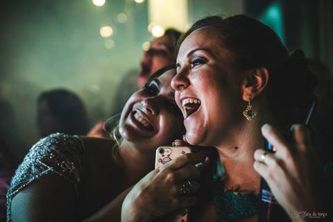 decoração, casamento rustico, casale rustico, decoração rustica, rustico, centro de mesa rustico, balada de casamento, dança na balada, banda la vita, balada'