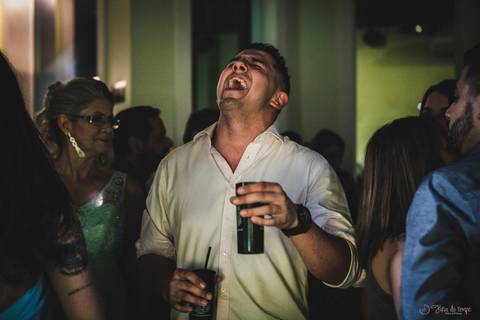 decoração, casamento rustico, casale rustico, decoração rustica, rustico, centro de mesa rustico, balada de casamento, dança na balada, banda la vita, balada'