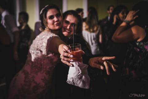 decoração, casamento rustico, casale rustico, decoração rustica, rustico, centro de mesa rustico, balada de casamento, dança na balada, banda la vita, balada'