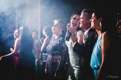 decoração, casamento rustico, casale rustico, decoração rustica, rustico, centro de mesa rustico, balada de casamento, dança na balada, banda la vita, balada'