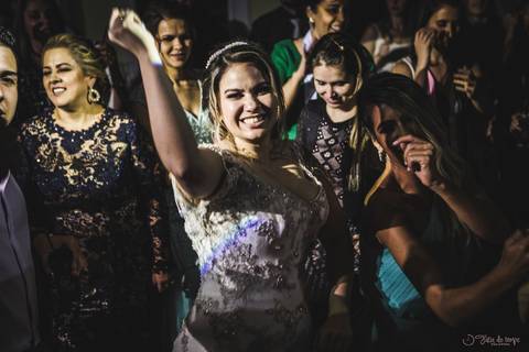 decoração, casamento rustico, casale rustico, decoração rustica, rustico, centro de mesa rustico, balada de casamento, dança na balada, banda la vita, balada'