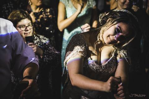 decoração, casamento rustico, casale rustico, decoração rustica, rustico, centro de mesa rustico, balada de casamento, dança na balada, banda la vita, balada'