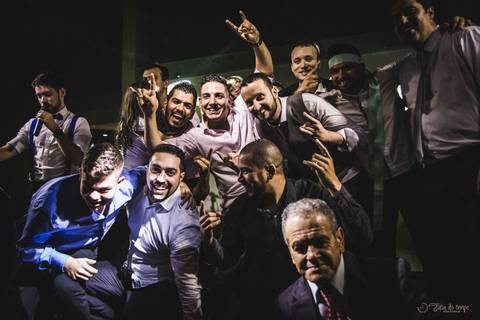 decoração, casamento rustico, casale rustico, decoração rustica, rustico, centro de mesa rustico, balada de casamento, dança na balada, banda la vita, balada'