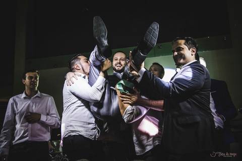 decoração, casamento rustico, casale rustico, decoração rustica, rustico, centro de mesa rustico, balada de casamento, dança na balada, banda la vita, balada'