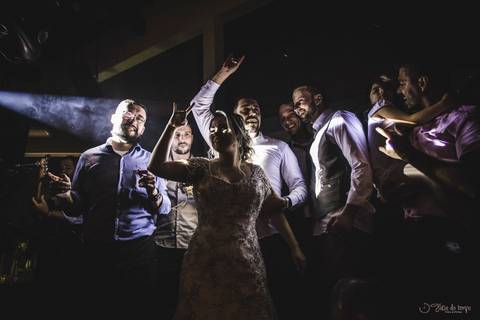 decoração, casamento rustico, casale rustico, decoração rustica, rustico, centro de mesa rustico, balada de casamento, dança na balada, banda la vita, balada'