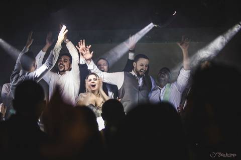 decoração, casamento rustico, casale rustico, decoração rustica, rustico, centro de mesa rustico, balada de casamento, dança na balada, banda la vita, balada'