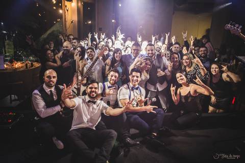 decoração, casamento rustico, casale rustico, decoração rustica, rustico, centro de mesa rustico, balada de casamento, dança na balada, banda la vita, balada'