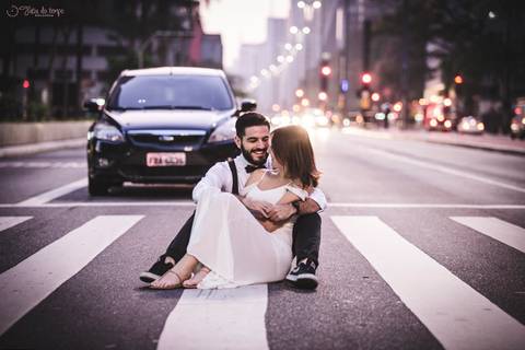 paulista, avenida paulista, ensaio de casal, ensaio urbano, precasamento na paulista, ensaio de casal urbano'