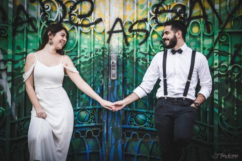 paulista, avenida paulista, ensaio de casal, ensaio urbano, precasamento na paulista, ensaio de casal urbano, karen kaueia'