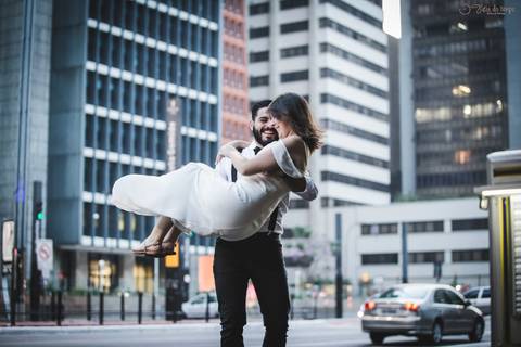 paulista, avenida paulista, ensaio de casal, ensaio urbano, precasamento na paulista, ensaio de casal urbano'