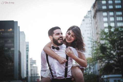 paulista, avenida paulista, ensaio de casal, ensaio urbano, precasamento na paulista, ensaio de casal urbano'
