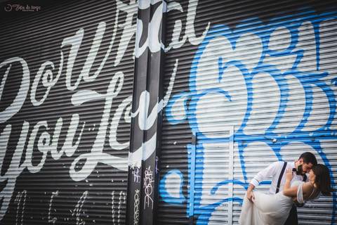 paulista, avenida paulista, ensaio de casal, ensaio urbano, precasamento na paulista, ensaio de casal urbano'