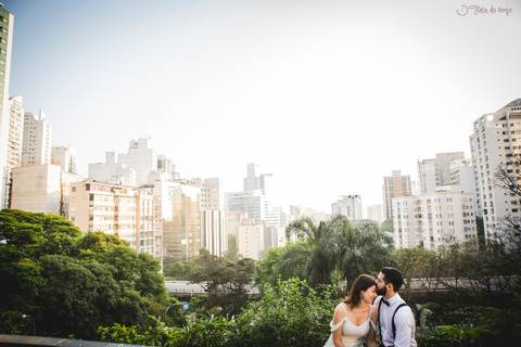 paulista, avenida paulista, ensaio de casal, ensaio urbano, precasamento na paulista, ensaio de casal urbano'