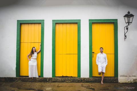 ensaio pre casamento, ensaio na praia, ensaio pre casamento RJ, ensaio de noivos RJ, fotos pre casamento praia, ensaio pre casamento Paraty, Paraty-RJ'
