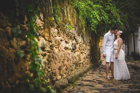 ensaio pre casamento, ensaio na praia, ensaio pre casamento RJ, ensaio de noivos RJ, fotos pre casamento praia, ensaio pre casamento Paraty, Paraty-RJ'