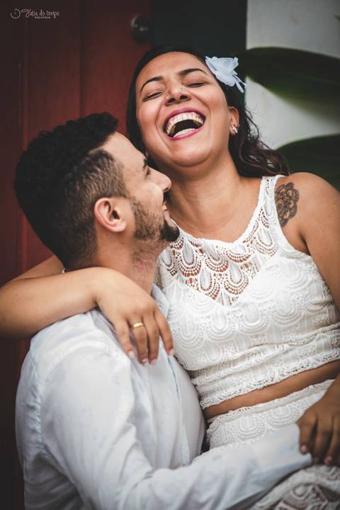 ensaio pre casamento, ensaio na praia, ensaio pre casamento RJ, ensaio de noivos RJ, fotos pre casamento praia, ensaio pre casamento Paraty, Paraty-RJ'