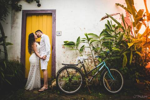 ensaio pre casamento, ensaio na praia, ensaio pre casamento RJ, ensaio de noivos RJ, fotos pre casamento praia, ensaio pre casamento Paraty, Paraty-RJ, ensaio bicicleta'