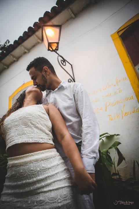 ensaio pre casamento, ensaio na praia, ensaio pre casamento RJ, ensaio de noivos RJ, fotos pre casamento praia, ensaio pre casamento Paraty, Paraty-RJ, frases de amor'
