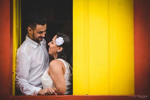 ensaio pre casamento, ensaio na praia, ensaio pre casamento RJ, ensaio de noivos RJ, fotos pre casamento praia, ensaio pre casamento Paraty, Paraty-RJ'