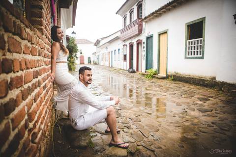 ensaio pre casamento, ensaio na praia, ensaio pre casamento RJ, ensaio de noivos RJ, fotos pre casamento praia, ensaio pre casamento Paraty, Paraty-RJ'